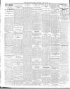 Belfast News-Letter Saturday 29 May 1915 Page 10