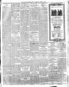 Belfast News-Letter Thursday 03 June 1915 Page 3