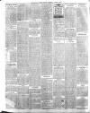 Belfast News-Letter Thursday 03 June 1915 Page 4
