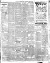 Belfast News-Letter Thursday 03 June 1915 Page 5