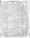 Belfast News-Letter Thursday 03 June 1915 Page 7
