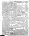 Belfast News-Letter Thursday 03 June 1915 Page 8