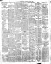 Belfast News-Letter Thursday 03 June 1915 Page 9