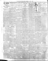 Belfast News-Letter Thursday 03 June 1915 Page 12