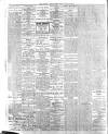 Belfast News-Letter Friday 04 June 1915 Page 6