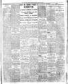 Belfast News-Letter Friday 04 June 1915 Page 7
