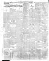 Belfast News-Letter Friday 04 June 1915 Page 12