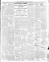 Belfast News-Letter Saturday 05 June 1915 Page 5