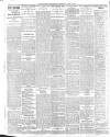 Belfast News-Letter Saturday 05 June 1915 Page 10