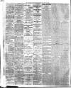 Belfast News-Letter Tuesday 08 June 1915 Page 6