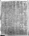 Belfast News-Letter Wednesday 09 June 1915 Page 2