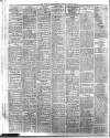 Belfast News-Letter Monday 14 June 1915 Page 2