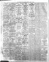 Belfast News-Letter Monday 14 June 1915 Page 4