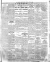 Belfast News-Letter Monday 14 June 1915 Page 5