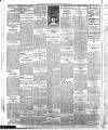 Belfast News-Letter Monday 14 June 1915 Page 6