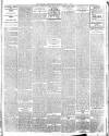 Belfast News-Letter Monday 14 June 1915 Page 7