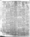 Belfast News-Letter Monday 14 June 1915 Page 10