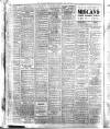 Belfast News-Letter Tuesday 22 June 1915 Page 2
