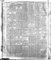 Belfast News-Letter Tuesday 22 June 1915 Page 4