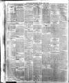 Belfast News-Letter Tuesday 22 June 1915 Page 8