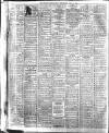 Belfast News-Letter Wednesday 23 June 1915 Page 2