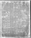 Belfast News-Letter Wednesday 23 June 1915 Page 3