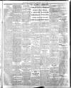 Belfast News-Letter Wednesday 23 June 1915 Page 7