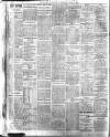 Belfast News-Letter Wednesday 23 June 1915 Page 12