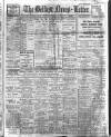 Belfast News-Letter Thursday 24 June 1915 Page 1