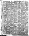 Belfast News-Letter Thursday 24 June 1915 Page 2