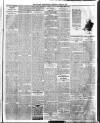 Belfast News-Letter Thursday 24 June 1915 Page 3