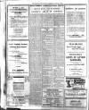 Belfast News-Letter Thursday 24 June 1915 Page 4