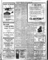 Belfast News-Letter Thursday 24 June 1915 Page 5