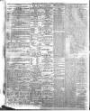 Belfast News-Letter Thursday 24 June 1915 Page 6