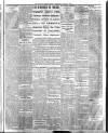 Belfast News-Letter Thursday 24 June 1915 Page 7