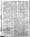 Belfast News-Letter Thursday 24 June 1915 Page 8