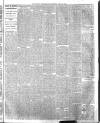 Belfast News-Letter Thursday 24 June 1915 Page 9