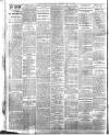 Belfast News-Letter Thursday 24 June 1915 Page 12