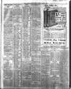 Belfast News-Letter Tuesday 29 June 1915 Page 3