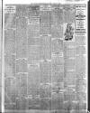 Belfast News-Letter Tuesday 29 June 1915 Page 5