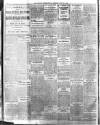 Belfast News-Letter Tuesday 29 June 1915 Page 8