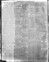 Belfast News-Letter Tuesday 29 June 1915 Page 12