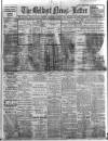 Belfast News-Letter Wednesday 30 June 1915 Page 1