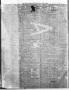 Belfast News-Letter Wednesday 30 June 1915 Page 2