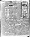 Belfast News-Letter Thursday 01 July 1915 Page 3