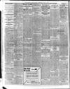 Belfast News-Letter Thursday 29 July 1915 Page 4