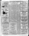 Belfast News-Letter Thursday 01 July 1915 Page 5