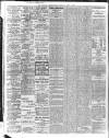 Belfast News-Letter Thursday 01 July 1915 Page 6