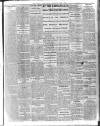 Belfast News-Letter Thursday 01 July 1915 Page 7