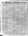 Belfast News-Letter Thursday 01 July 1915 Page 8